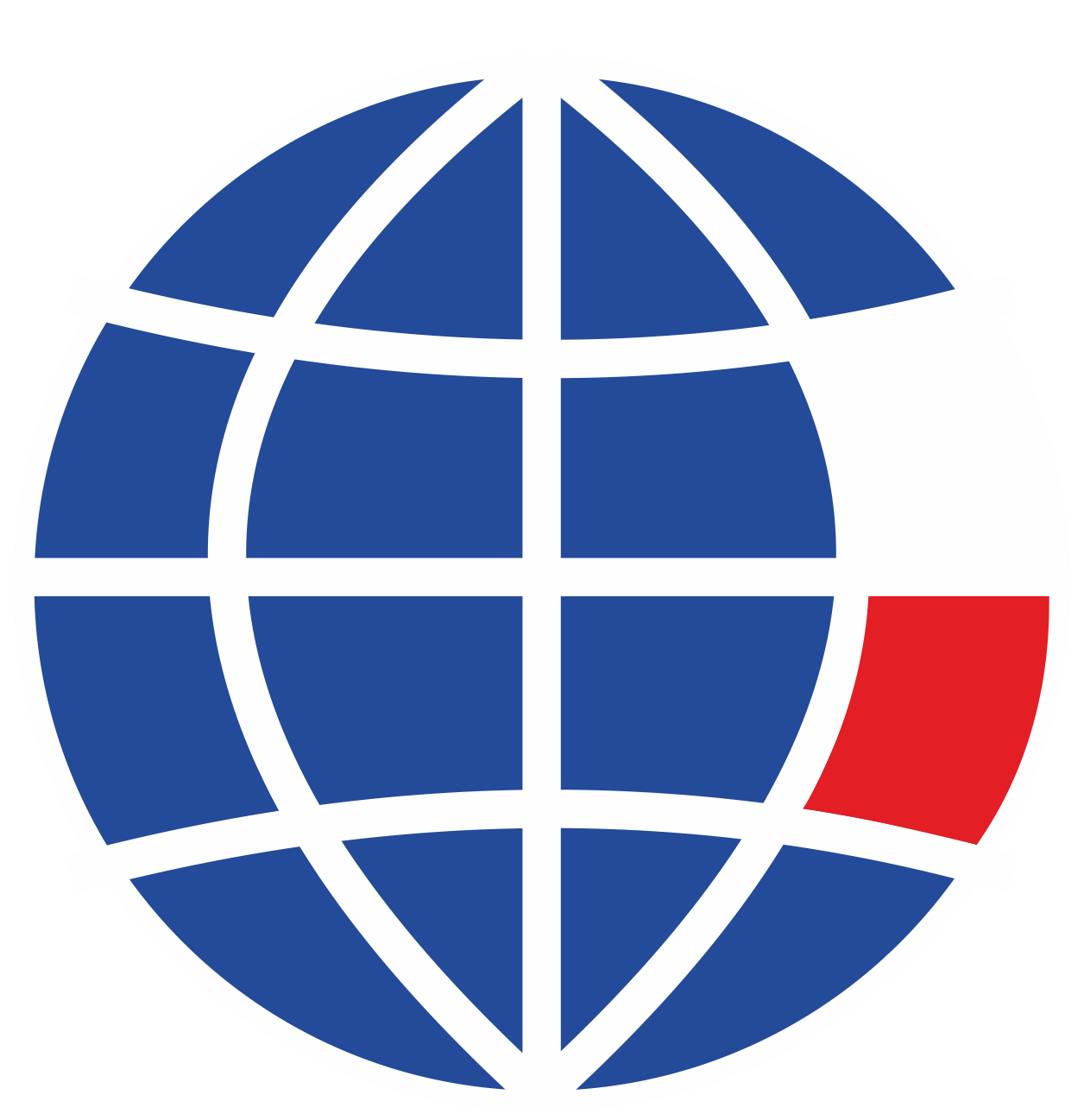 RECON Logo