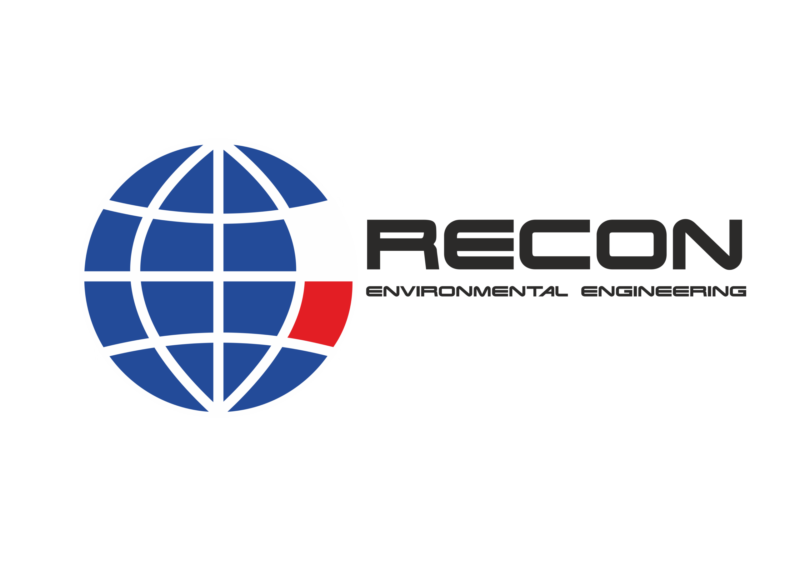 recon.co.pl